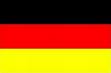 Deutsche Version