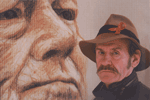 Jürgen Draeger, Fotograf: Wolfgang Ikert, wolfgang.ikert@superkabel.de