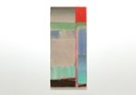 Regine Spangenthal