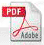 Grundriss als PDF